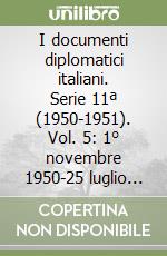 Pastorelli P. (cur.)