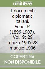 Pastorelli P. (cur.); Lefebvre D'Ovidio F. (cur.)