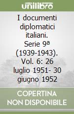 Pastorelli P. (cur.); Lefebvre D'Ovidio F. (cur.)
