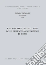 Sanzotta V. (cur.)