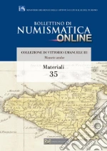 D'Ottone Rambach A. (cur.)