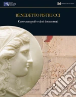 Pirzio Biroli Stefanelli Lucia