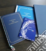 Libreria dello Stato (cur.)