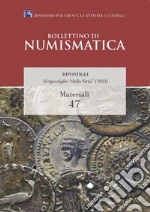 Boccardi Simone