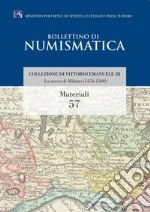 Rossini Fabrizio; Toffanin Alessandro