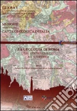 Funiciello Renato; Praturlon Antonio; Giordano G.