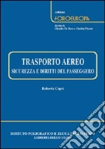 Capri Roberta