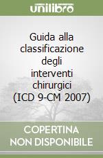 Nonis Marino; Rosati Enrico