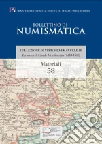 Giannazza Luca
