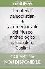 Pani Ermini Letizia; Marinone Mariangela