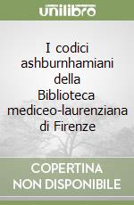 Rostagno E.; Lodi Teresa