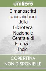 Maracchi Biagiarelli B.
