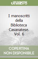 Saitta Revignas A. (cur.)