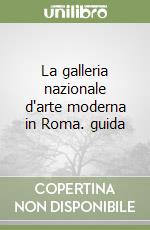 Bucarelli Palma