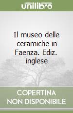 Liverani Giuseppe