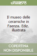 Liverani Giuseppe