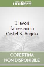 Gaudioso Eraldo; Conticello De' Spagnolis Marisa