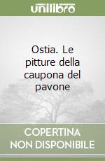 Gasparri Carlo