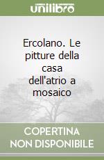 Cerulli Irelli Giuseppina