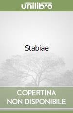 Pisapia Stella