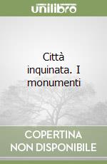 Montanari A. (cur.); Petrarola P. (cur.)