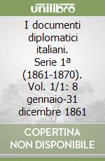 Maturi W. (cur.)