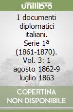 Moscati R. (cur.)