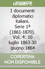 Moscati R. (cur.)