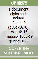 Moscati R. (cur.)