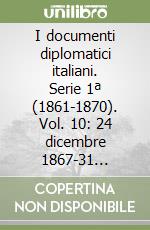 Di Nolfo E. (cur.)