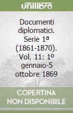Di Nolfo E. (cur.)