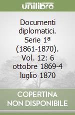 Di Nolfo E. (cur.)