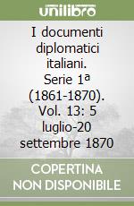 Maturi W. (cur.)