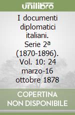 Valsecchi F. (cur.)