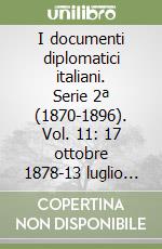 Valsecchi F. (cur.)