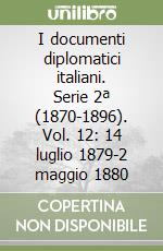 Valsecchi F. (cur.)