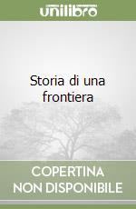 Cifani Gabriele