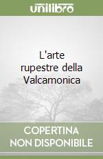 Marvulli Margherita