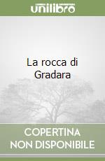 Valazzi Maria Rosaria