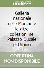 Dal Poggetto Paolo