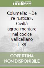 Tellini Santoni B. (cur.); Cerchiai C. (cur.); Manodori A. (cur.)