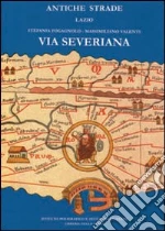 Fogagnolo Stefania; Valenti Massimiliano