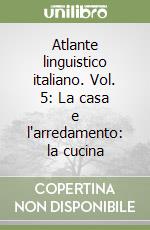Massobrio L. (cur.); Ronco G. (cur.)