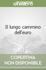 Baldi De Caro S. (cur.); Nanetti M. (cur.)