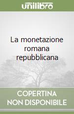 Catalli Fiorenzo