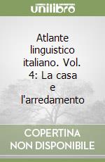 Massobrio L. (cur.); Ronco G. (cur.)