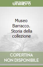 Nota Santi Maresita; Rossini Orietta; Cagiano de Azevedo Elena