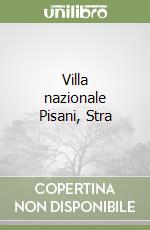 Rallo Giuseppe; Fornezza Anna