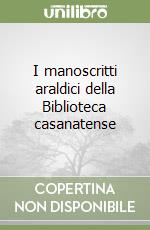 Giallombardo Laura; Ceccopieri Isabella
