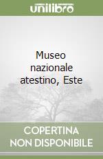 Chieco Bianchi Annamaria